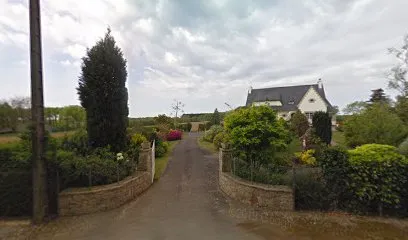 Image de Virginie Senet, Architecte d'Intérieur & Décoratrice, Cabinet d'architecture d'intérieur, suivi de chantier, rénovation