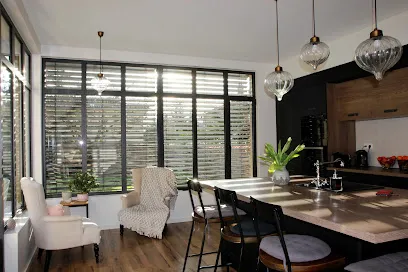 Image de Virginie Zinck Architecte SARL