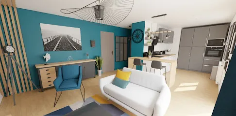 Image de Vis Là Mon Rêve