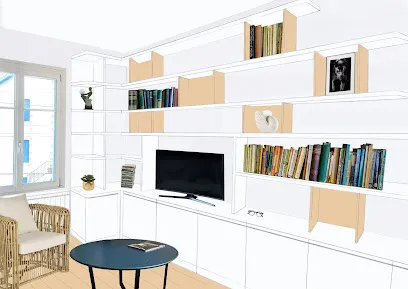 Image de Vision Sud Habitat