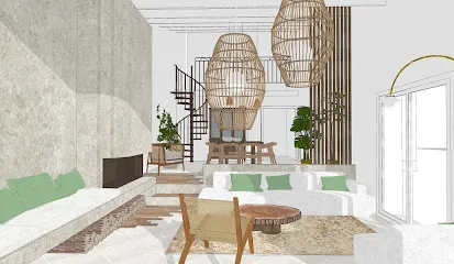 Image de Visions Architecture