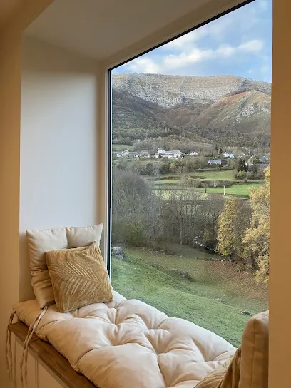 Image de Vivianne Tranquillin - Architecte