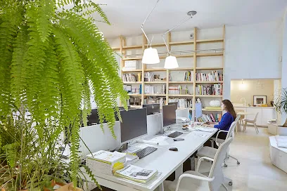 Image de Vivien Gimenez Architecture