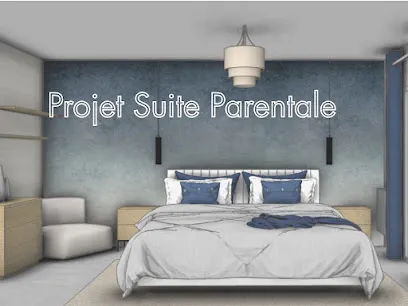 Image de VL Design d'espace & Décoration