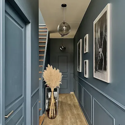 Image de Vnh interior