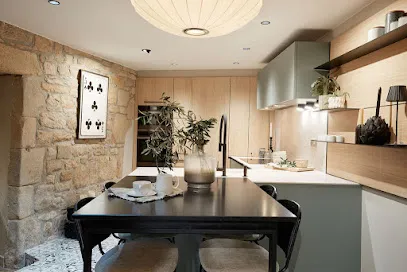 Image de VOLUMES ET COULEURS