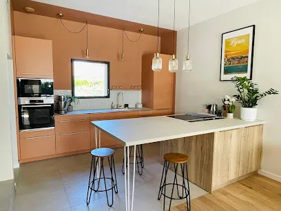 Image de Volumes et Création