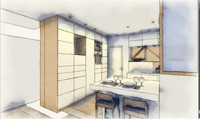 Image de Votre Intérieur - Architecte d'intérieur & maitrise d'oeuvre