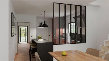 Image de Votre Intérieur