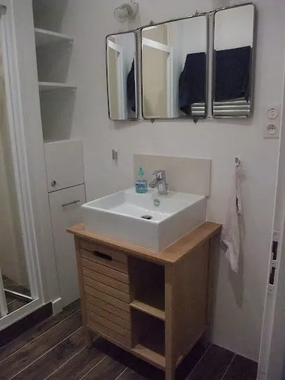 Image de VP Archi - Virginie PROST