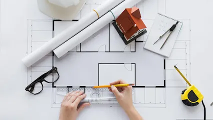 Image de VPLA Virginie Périn La-Ngoo Architecte