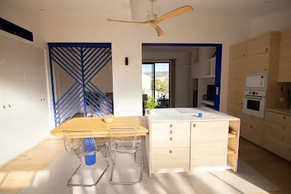 Image de VR Architecte d'intérieur Marseille