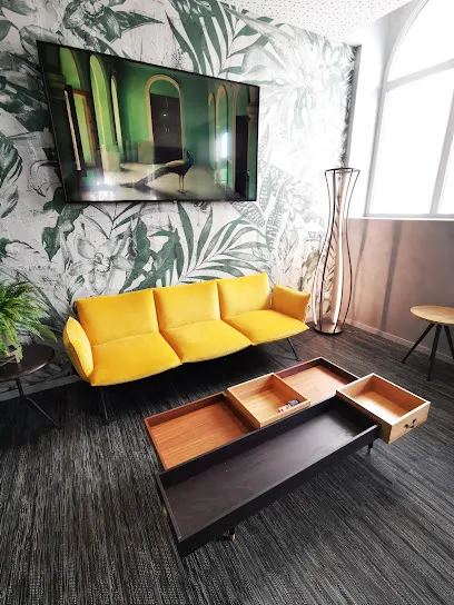 Image de VR-DECORATION