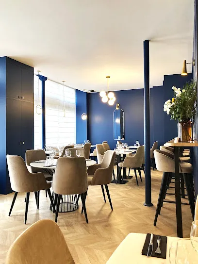 Image de VS ARCHITECTURE D'INTERIEUR