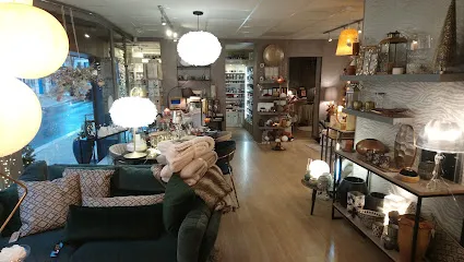 Image de Vu de l'interieur