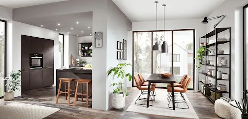 Image de VUILLERMOT HABITAT