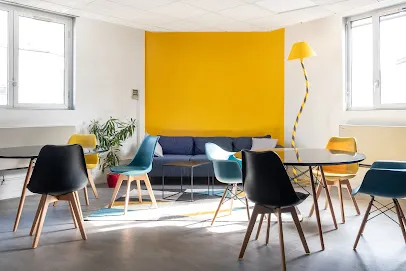 Image de W and You architecte d'intérieur et rénovation appartement