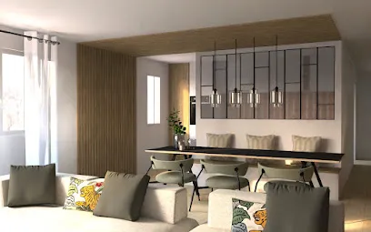 Image de WAD - WE ARE DESIGN | ARCHITECTE D'INTÉRIEUR