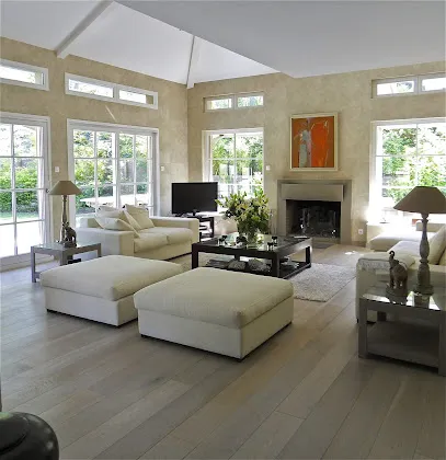 Image de Wallaert Didier