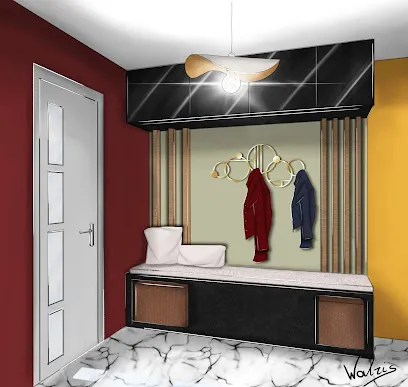 Image de WALRIS Déco Concept