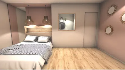 Image de WASI - Architecture d'Intérieur