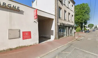 Image de Watson Your Mind