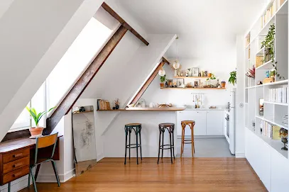 Image de Wellsat - Décoration d'intérieurs