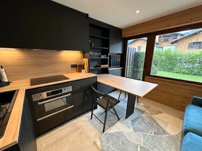 Image de With Altitude