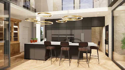 Image de WLD création