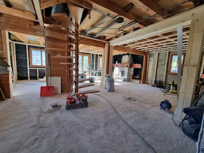 Image de WLR Architecture