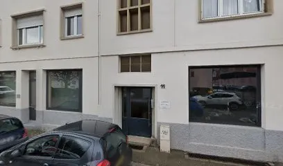 Image de WOLFROM & SCHMITT ARCHITECTES