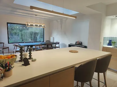 Image de Wom Intérieur : Léa Delval