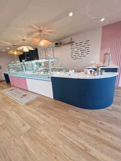 Image de WonderLigne