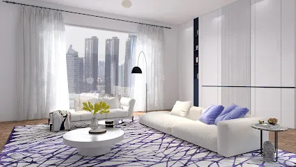 Image de Wood And Linen - Décorateur d'intérieur Porto-Vecchio