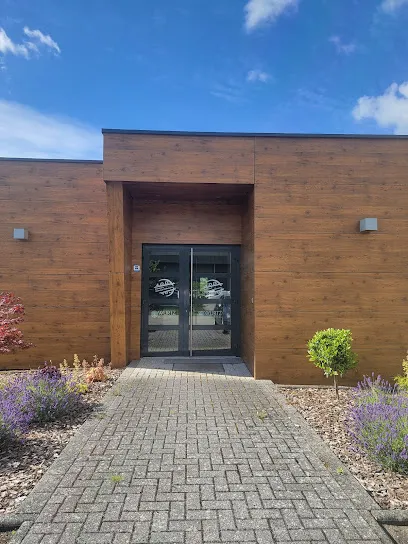 Image de Wurtz - Architecture & Maitrise d'oeuvre