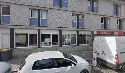 Image de XO architecture