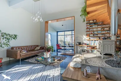 Image de XODO.architecture