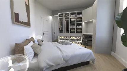 Image de Y&J Concept Chalons en Champagne