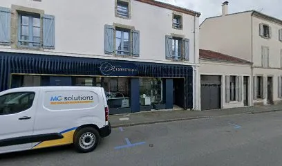 Image de Yella Banana