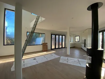 Image de Yellow Ginkgo