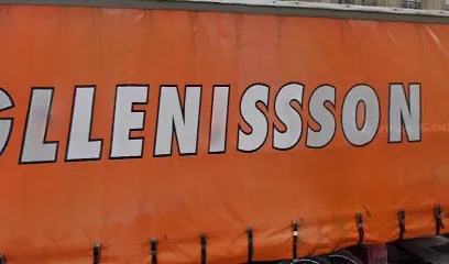 Image de Yellow Matcha - Architecture d'intérieur