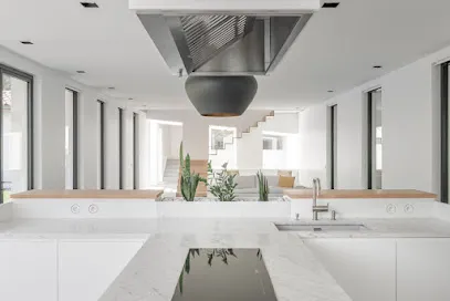 Image de Yeme+Saunier Architecture d'intérieur