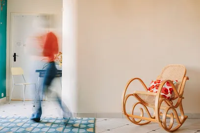 Image de YES! Interiors - Architecture d'intérieur - English speaker