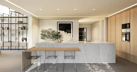 Image de Ynspir • Architectes d’intérieur Cannes