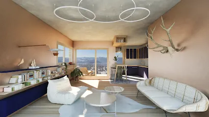 Image de Ynspir • Architectes d’intérieur Grenoble (Isère)