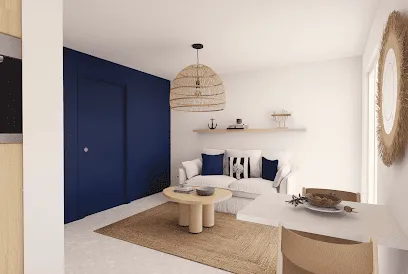 Image de Ynspir • Architectes d’intérieur Nice