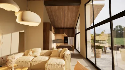 Image de Ynspir • Architectes d’intérieur Toulon (Agence Var)