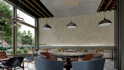 Image de YUME DESIGN.AE