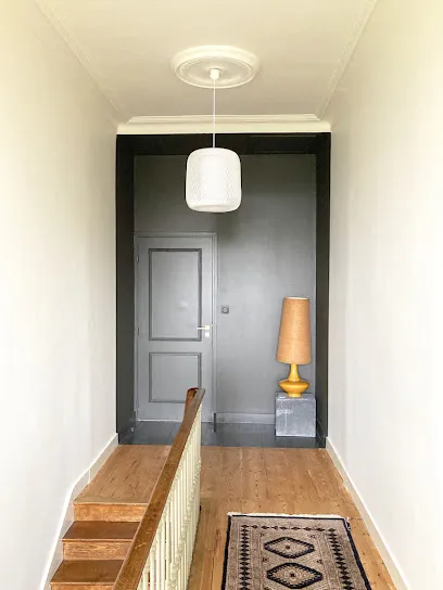 Image de ZARUBA Architectes