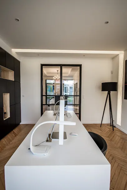 Image de ZB CREATION